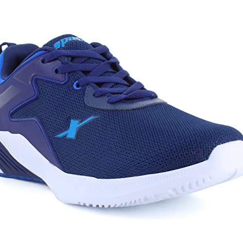 Image of SPARX Mens Sm 690 Running Shoe