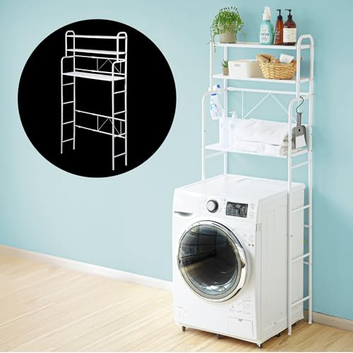 h[bN[ I  3i  67~98cm  ⋭pCv h[[ ʏ 󃉃bN @ドbN I[vbN