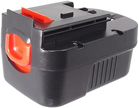 ビリヤード MEZZ EXC EX 中古品 ビリヤード MEZZ EXC EX 中古品 中古