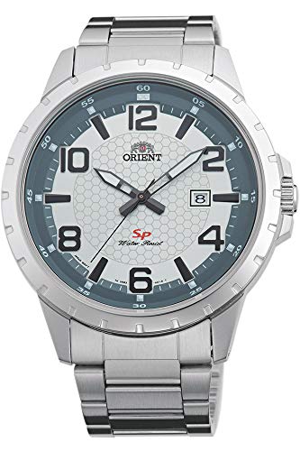 Orient FUNG3002W0
