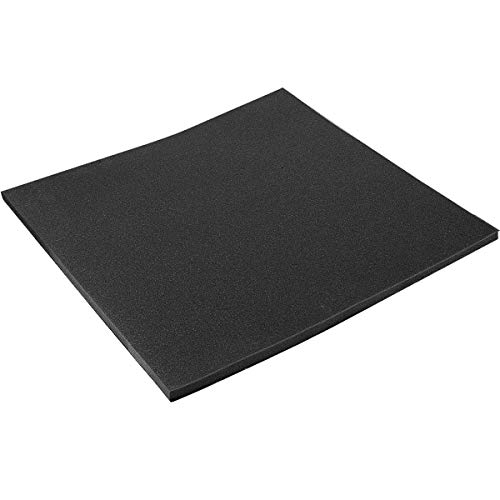 https://m.media-amazon.com/images/I/41V1ECdEXdL._SL500_.jpg