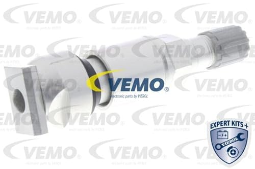 Vemo V99 - 72 - 5013 Sospensioni