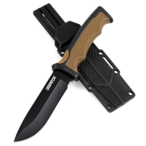 10 Best Bushcraft Knife Under 100 Reviews in 2022 BNB