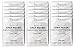 Care Touch 15 Individually Wrapped CPAP Filters for ResMed AirSense S9 & 10 Series, AirCurve Series, AirStart Series