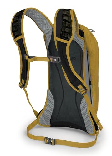 Osprey Syncro 5 Sac à dos Homme sport de randonnée cycliste et running