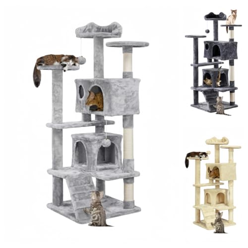 Sandqvipa Lbg^[ lC X u L^[  ^L qL L @\ B VRTCU R ܌ Vт̃|| Kit ȃXy[X 萫 ϋv (K02 CgO[)