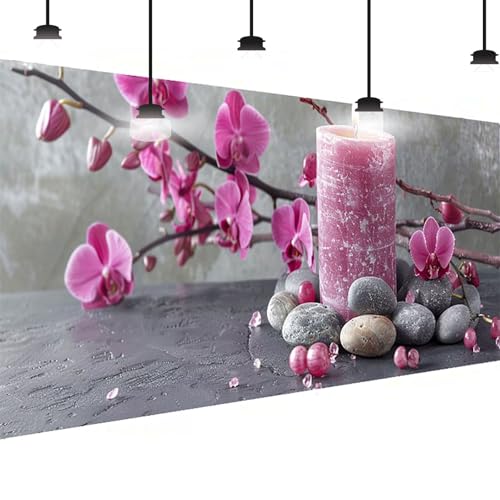 Diamond Painting Enfant et adulte : le cadeau d'artisanat DIY parfait