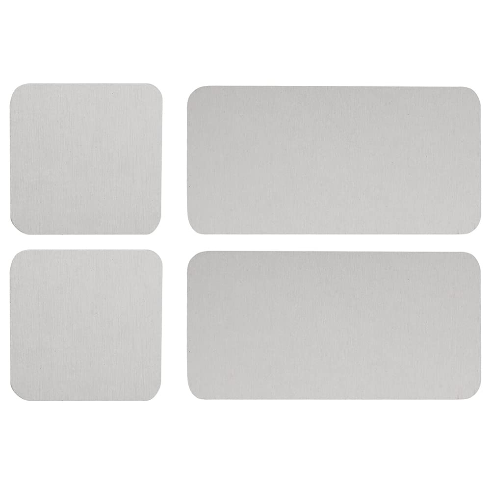 Tapis D'Évier Absorbant en Pierre Absorbant L' Utilisé pour Les Savons pour Les Mains, Les Plantes et Les Articles de Toilette dans Moderne