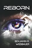 wiesbauer krane standorte  Reborn: Where Infinity Begins