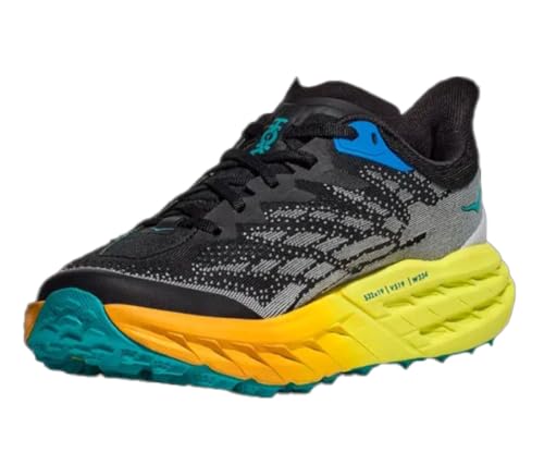 Image of HOKA mens Arahi