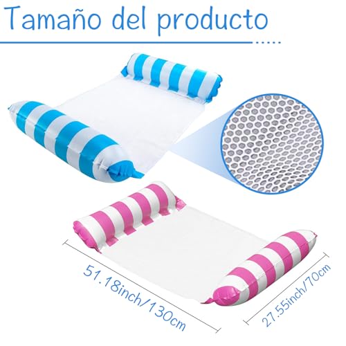 Inflables Acuáticos, Toy Imagen adicional