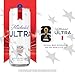 Michelob ULTRA Light Beer, 24 Pack Beer, 12 FL OZ Cans