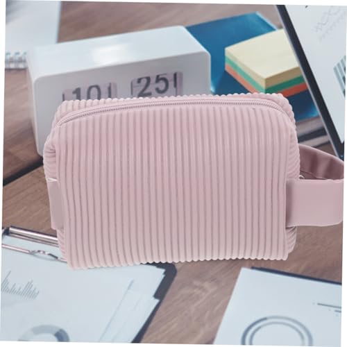 Support de rangement maquillage pour une routine beauté fluide - 7