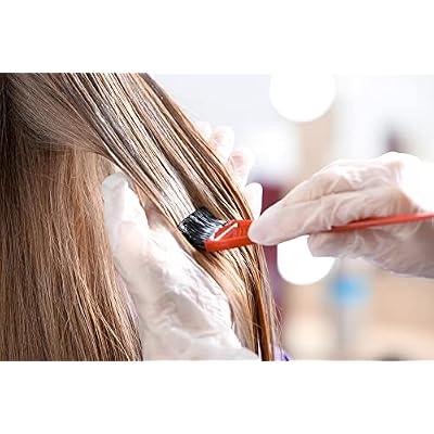Hair Surgery 16 Oz KeraFruit Anti-Frizz Hair Treatment Easy to use Hair Repair Keratin reapir hair Cirugia Capilar Reparadora