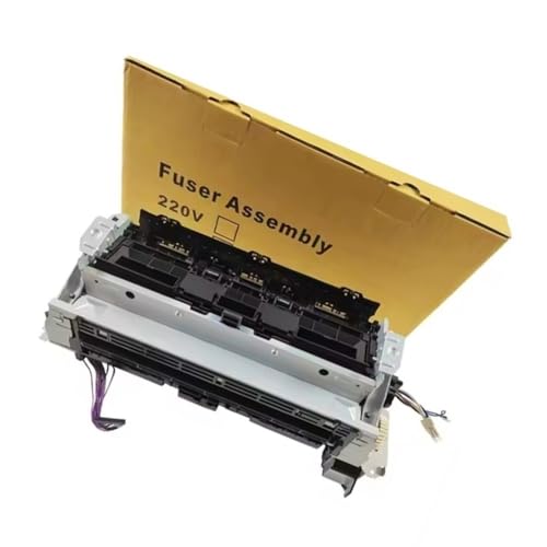 Bloc de fusion Canon LBP674Cdw MF751Cdw pièce originale reconditionnée 110V