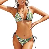 Opciones de regalo: para tus amigos y tu familia en fiestas de verano, luna de miel, bodas, vacaciones en la playa, cumpleaños, viajes de natación