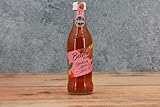 Belvoir Pink Lady Presse 12 x 275ml – Refreshing Apple & Elderflower Drink - Image 2
