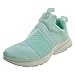 Boys' Nike Presto Extreme (PS) Pre-School Shoe