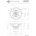 Pair Faital PRO 12PR300 12