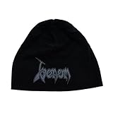 more than 30.500 Artikel VENOM   BLACK METAL     beanie hat / Mütze