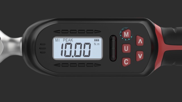 ちぽ 614yu5Fuk2L._UF894,1000_QL80_.jpg