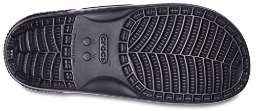 Image of Crocs Women's Classic Sandals
