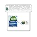 Seventh Generation Automatic Dishwashing Powder, Free & Clear, 45 oz