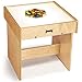 Jonti-Craft 5845JC Light Box Table for Kids