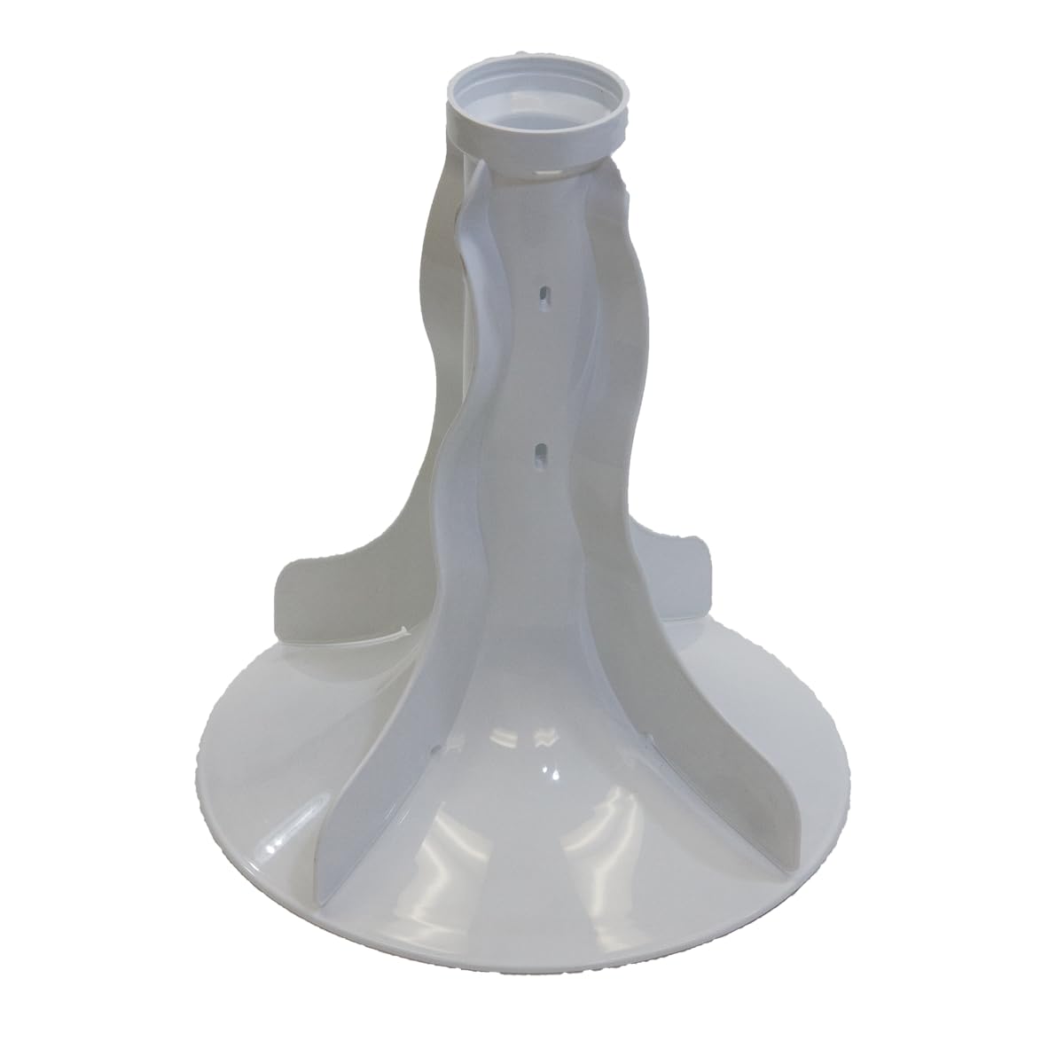 Amazon.com: ALLIANCE LAUNDRY SYSTEMS Agitator Flex Vane (36507