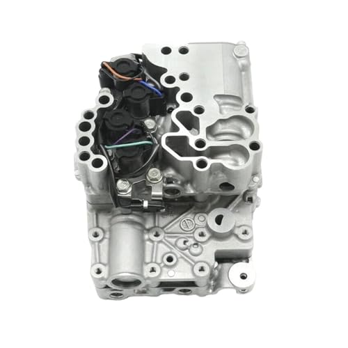 TR580 CVT gX~bVou{̃XoGNV[KtHX^[CvbTH[OAEgobNp
