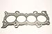 Cometic Gasket - Mls Cylinder Head Gasket