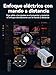Imagen de SOOMFON Mini Proyector Portatil 1080P Supote