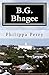 B.G. Bhagee: Memories of a Colonial Childhood