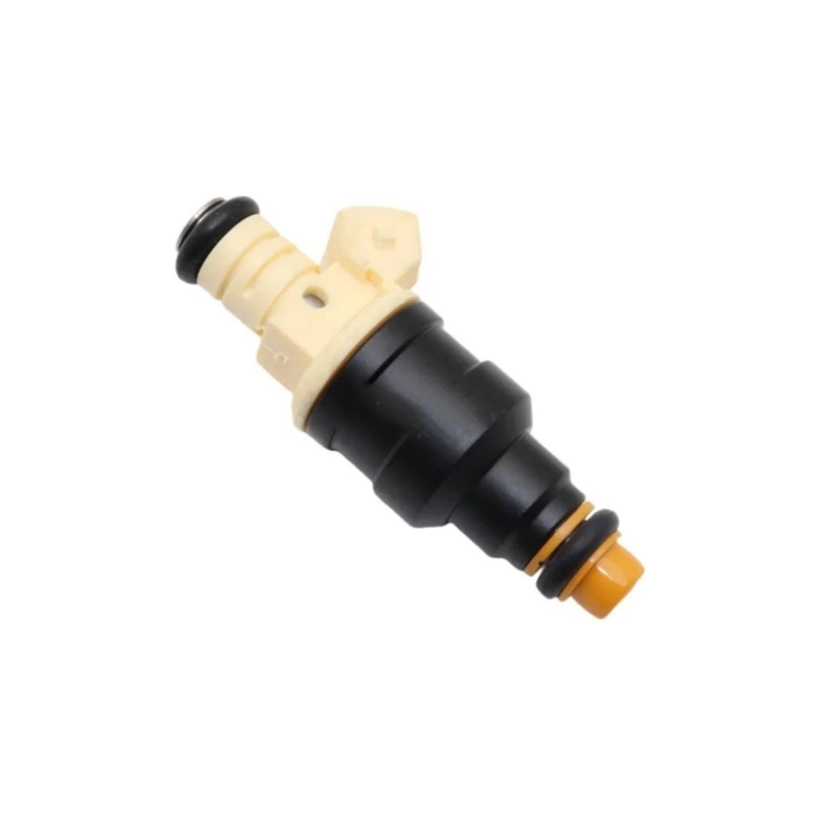 Wtryskiwacze paliwa dla Peugeot 406 605 806 2 0L 1994 1995 1996 1997 1998 1999 2000 2001 2002 6 sztuk kod 0280150701