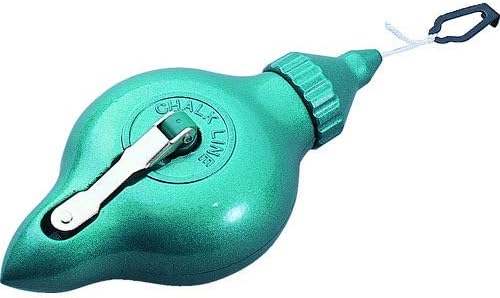 Amazon Co Jp たくみ 墨つぼ チョークリール 2100 1個 Diy 工具 ガーデン Amazon Co Jp たくみ 墨つぼ チョークリール 2100 1個 Diy 工具 ガーデン