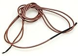  DOMETIC - CABLE ALLUMAGE POUR REFRIGERATEUR DOMETIC