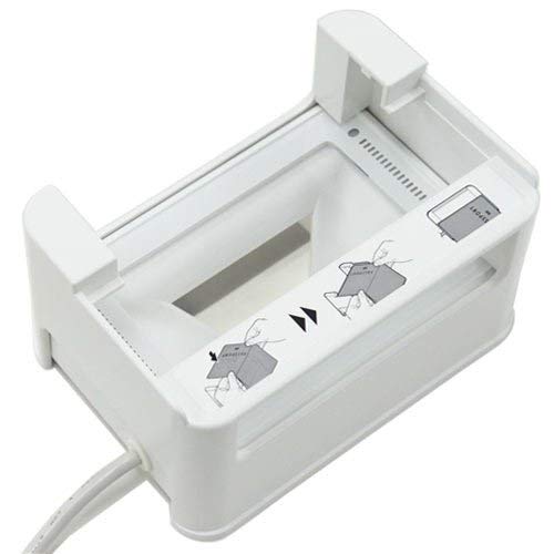 ★パスポートリーダー　★DENSO WAVE　QK30-OP-U 楽天市場】【DENSO】デンソーウェーブ QK30-OP-U（USB）免税販売
