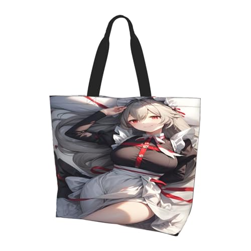 [[ C (12) g[gobO @\ e fB[X ȒP y v gѕ֗ V lC ObY v[g