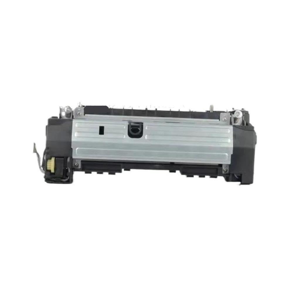 Unidad de fusor compatible Apto for ECOSYS M2040dn M2135dn M2540dn FK1150