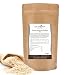 Produktbild 1kg Flohsamenschalen ganz | 99% Reinheit | Ursprung: Indien | pflanzliches Quellmittel | abgefüllt in Deutschland (1 KG)