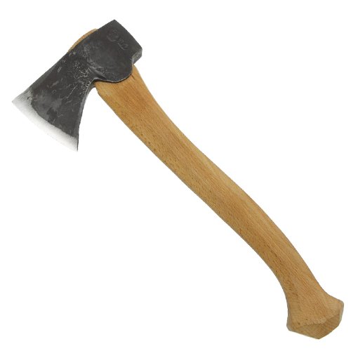 Preisvergleich Produktbild Gränsfors Kleines Bildhauerbeil
