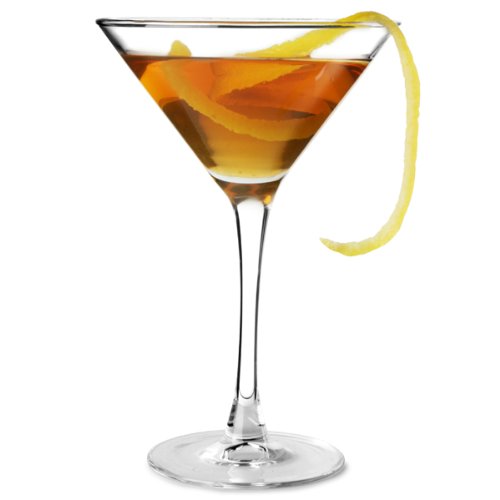 Copas Martini Arcoroc para cócteles sofisticados en barras de diseño y terrazas gourmet 3