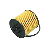 Oil Filter 03C115562 Compatible For Polo Passion Lavida 1.6 for Audi A3