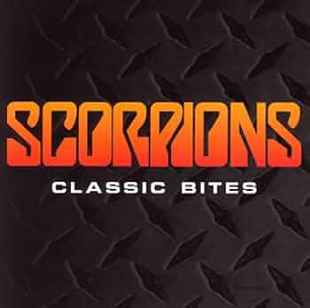 ザ・ベスト1200 スコーピオンズ　激レア　入手困難 Amazon.co.jp: THE BEST 1200 スコーピオンズ: ミュージック