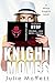 Knight Moves (White Knights Book 2)