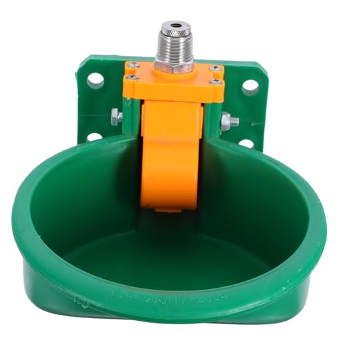 lurrose  rp݊ hR݌v ێ {Yp e ƒ{Ή