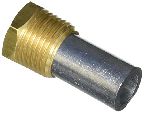 Image of WEST Leisure AA100 Suburban Zinc Anode