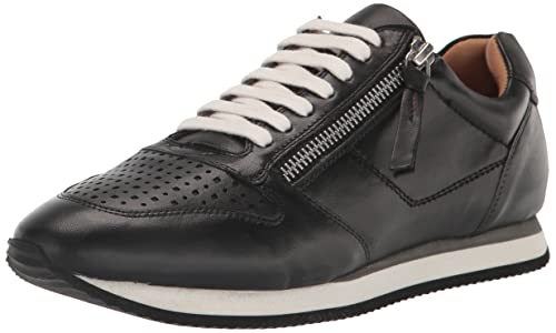 Image of Trotters Women's Footwear-Ladies