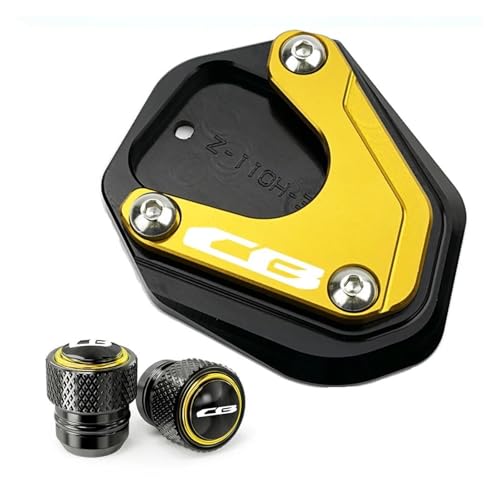 �K������ CB650R�ACB500F�ACB500X�ACB400X�ACB300R�ACB125R�ACB 650R�ACB 500F�ACB 500X CNC AI �o�C�N�p�L�b�N�X�^���h �T�C�h�X�^���h �t�b�g�G�N�X�e���V�����p�b�h(H)