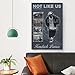 Kendrick Lamar Not Like Us 2 Canvas Poster Bedroom Decoration Landscape Office Valentine's Birthday Gift Unframe-style12x18inch(30x45cm)